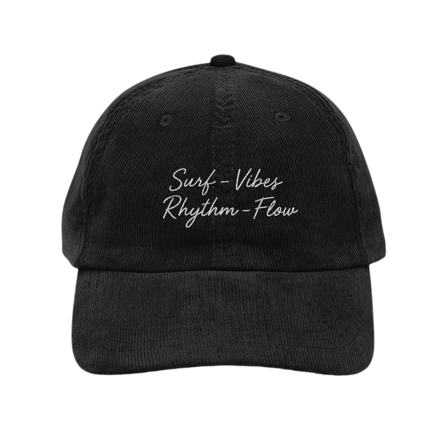 Rhythm & Bruise Cap