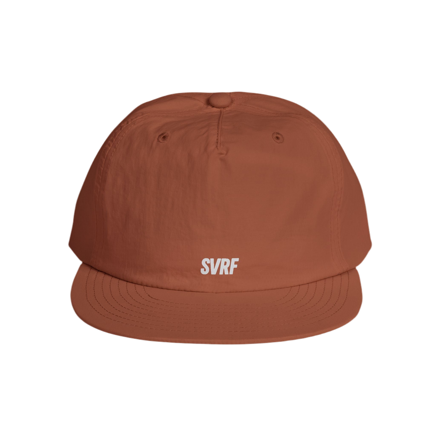 The Low Tide 5-Panel