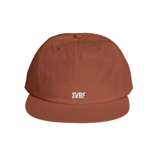 The Low Tide 5-Panel