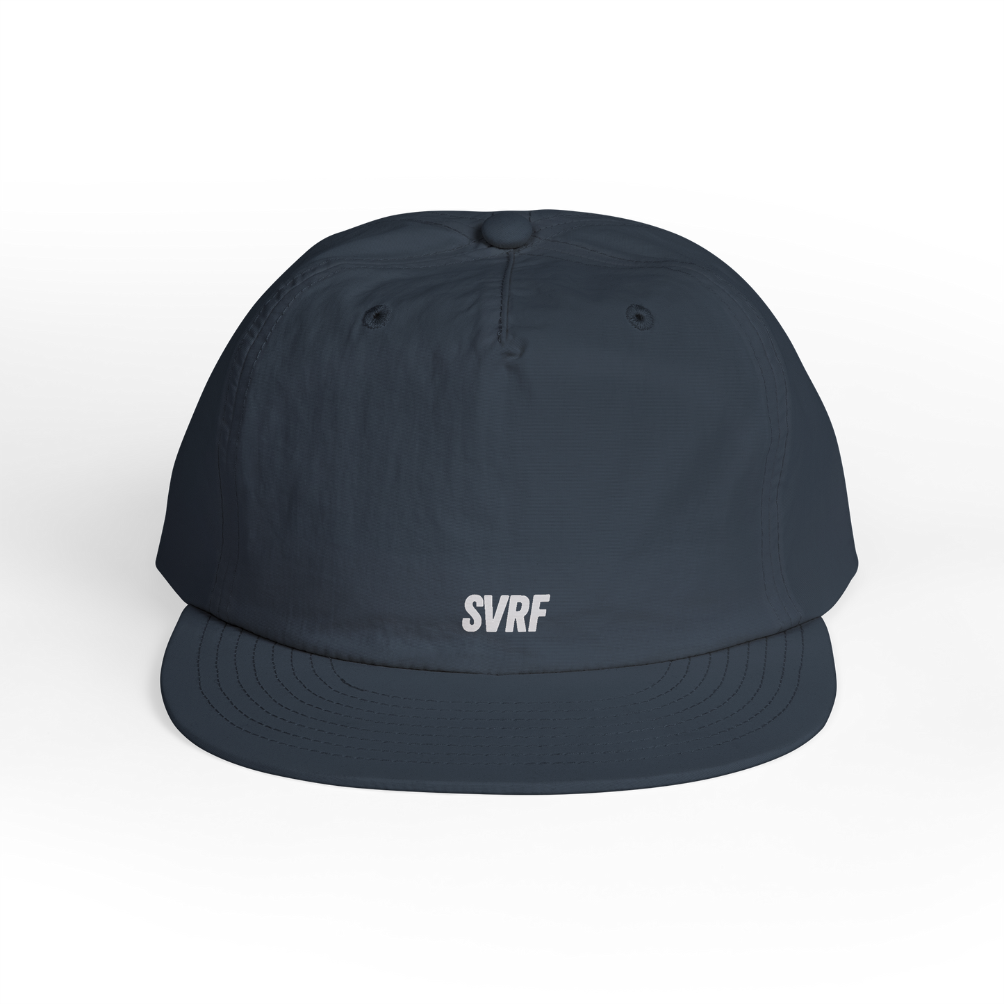 The Low Tide 5-Panel