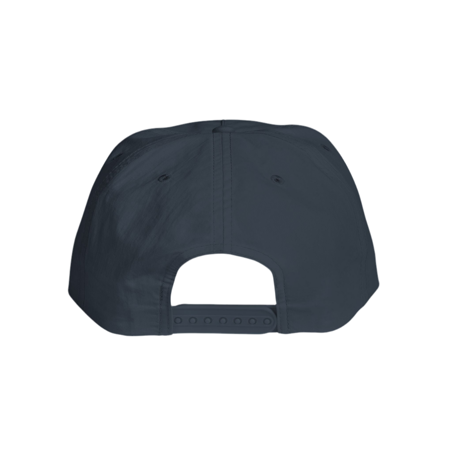 The Low Tide 5-Panel