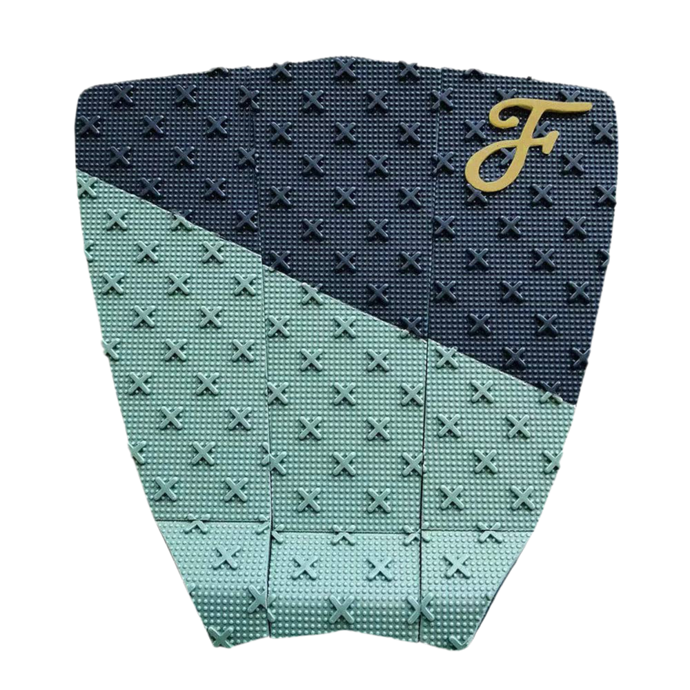 Famous Traction pad - Duo