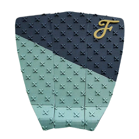 Famous Traction pad - Duo