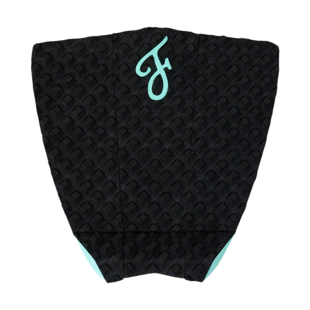 Famous Traction Pad - Segway