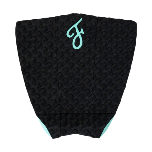 Famous Traction Pad - Segway