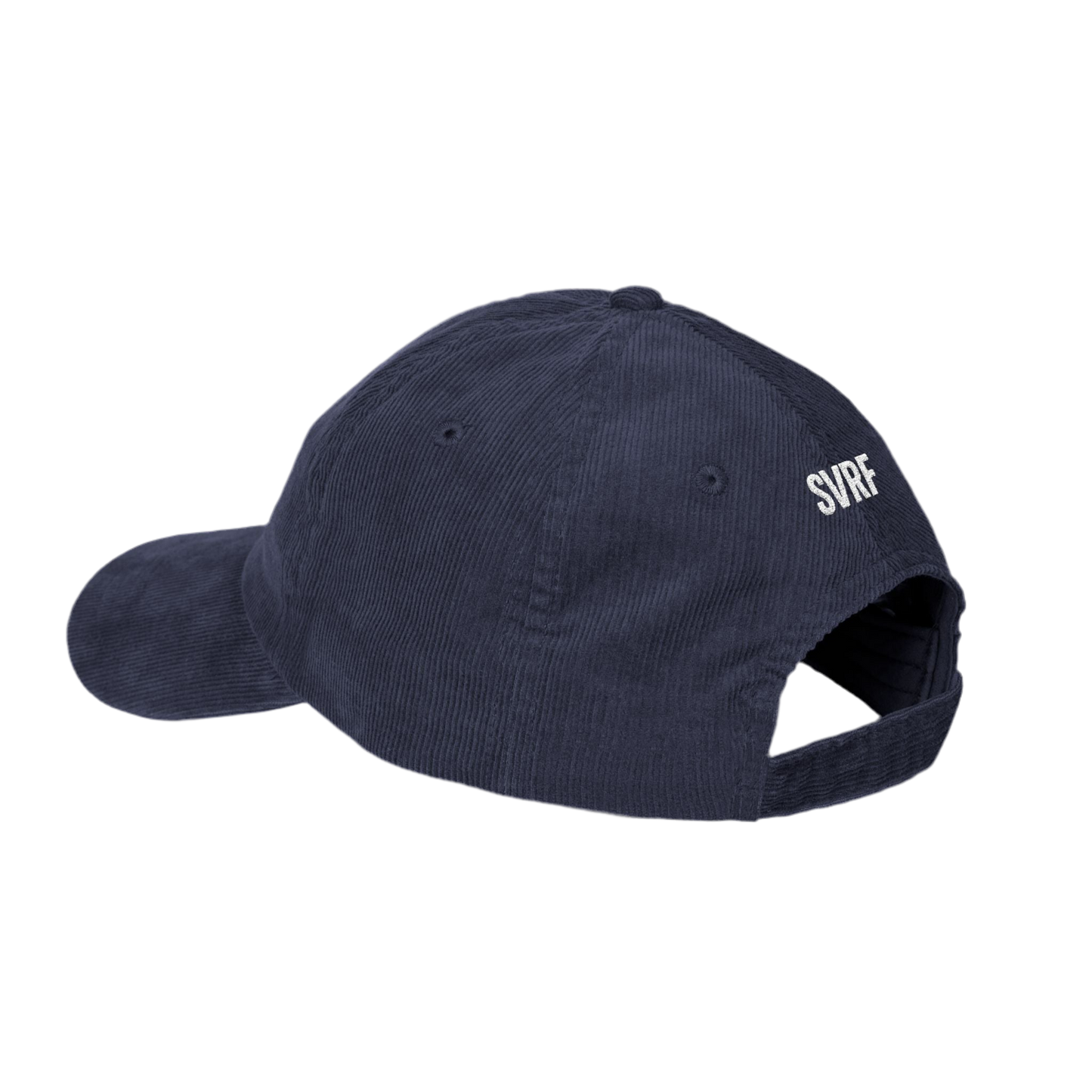 Rhythm & Bruise Cap