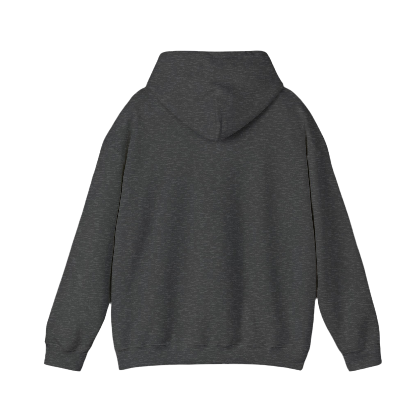 SVRF Unisex Heavy Blend Hoodie,
