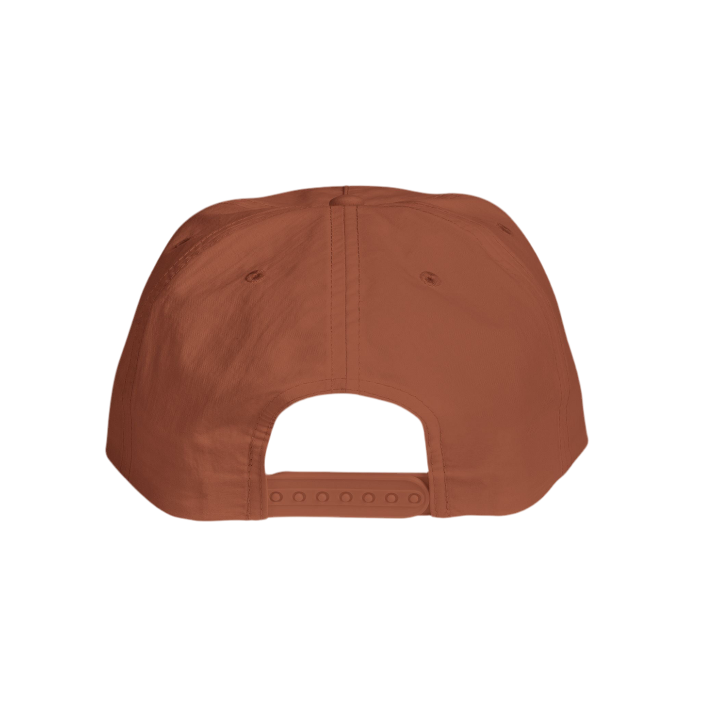 The Low Tide 5-Panel