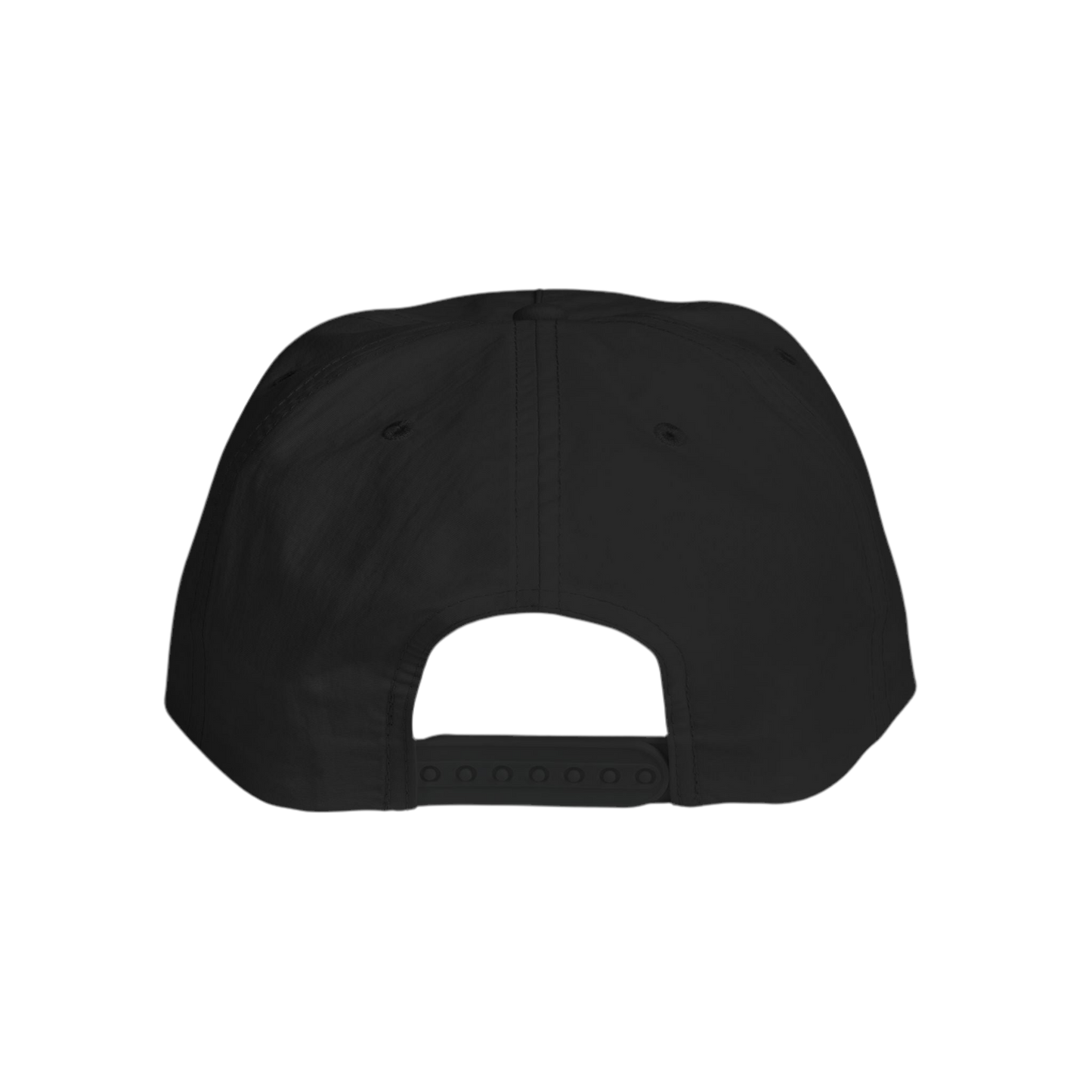 The Low Tide 5-Panel