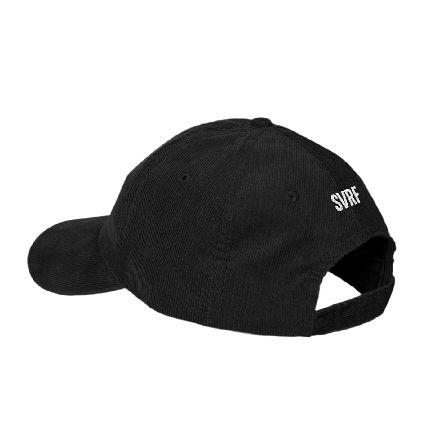 Rhythm & Bruise Cap