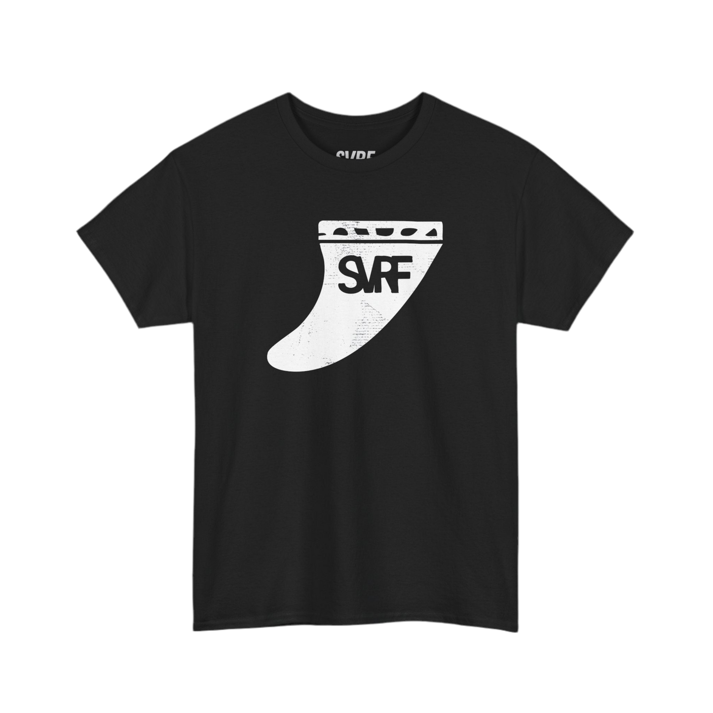 Trimline Unisex Heavy Cotton Tee