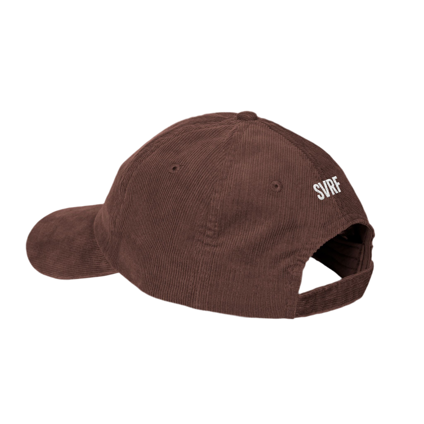 Rhythm & Bruise Cap