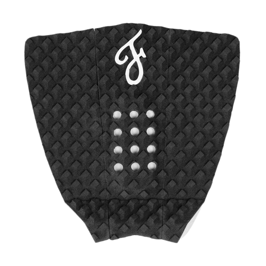 Famous Traction Pad - Portal