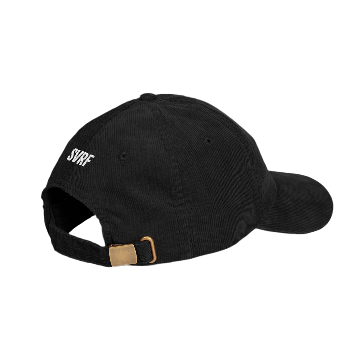 Rhythm & Bruise Cap