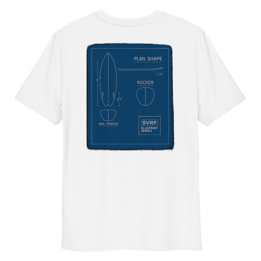 Blueprint Series