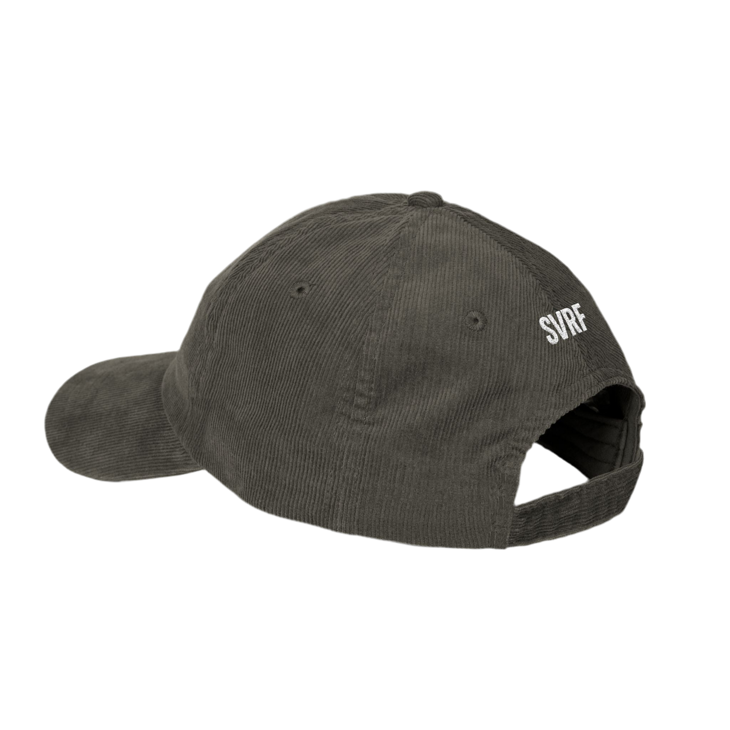 Rhythm & Bruise Cap