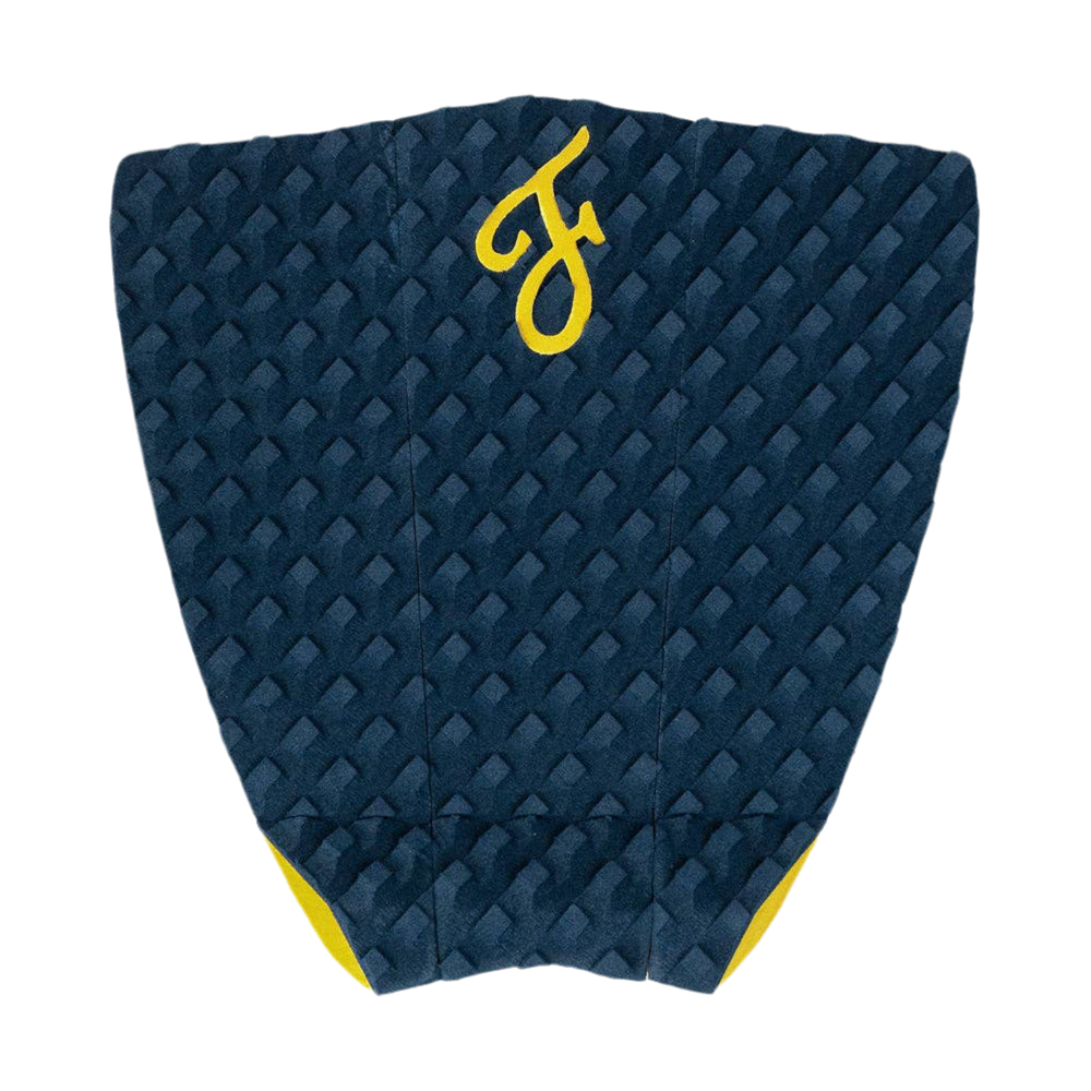 Famous Traction Pad - Segway