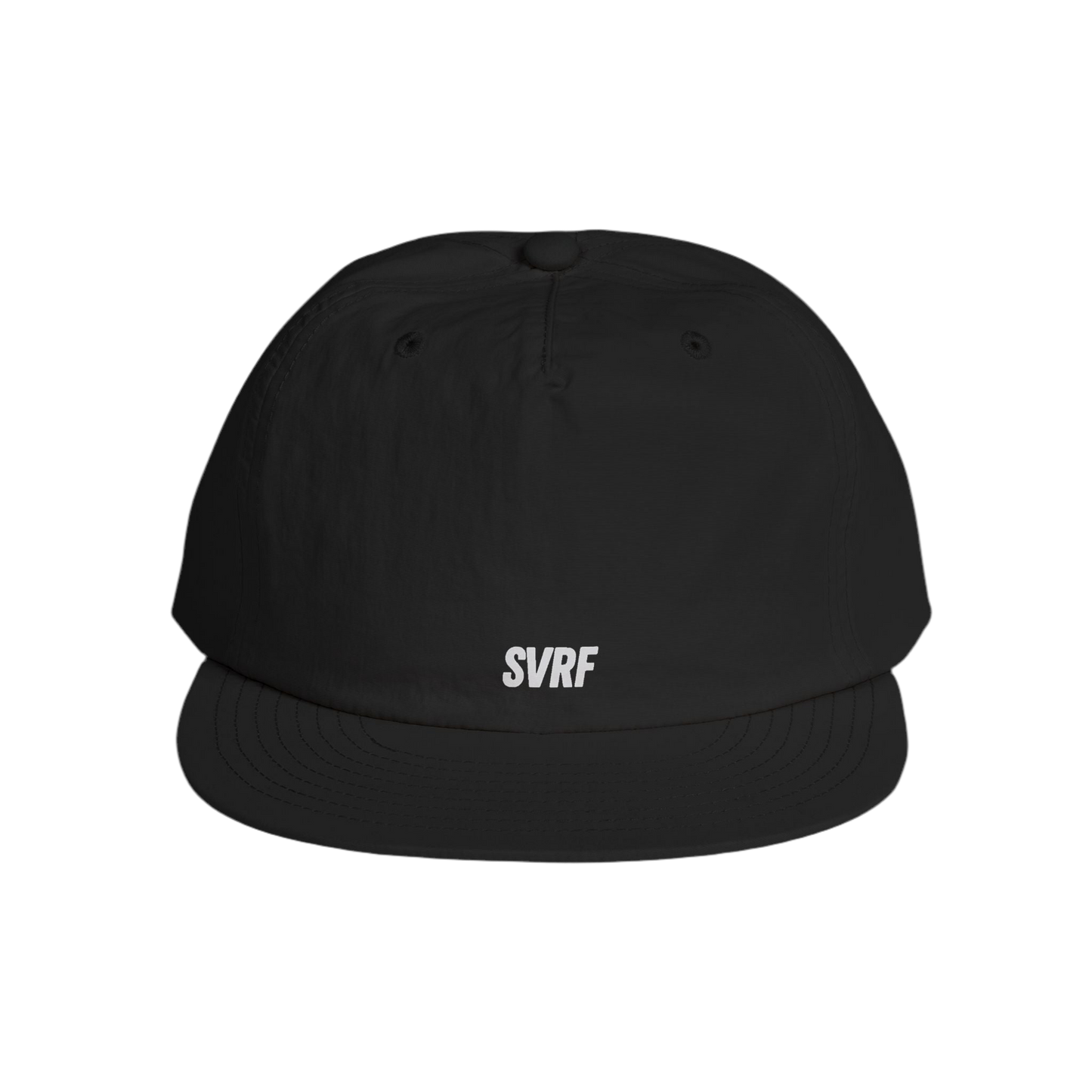 The Low Tide 5-Panel
