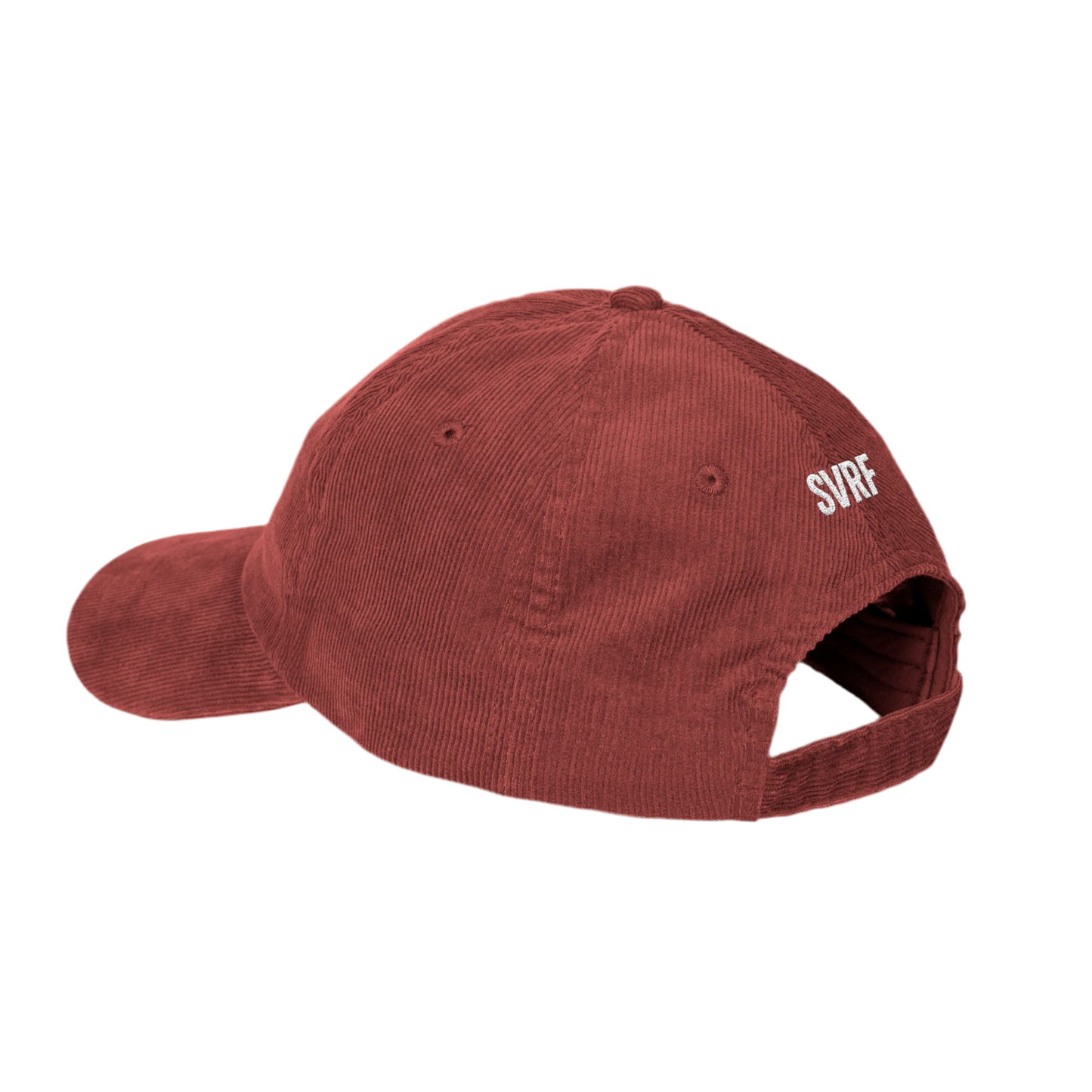Rhythm & Bruise Cap