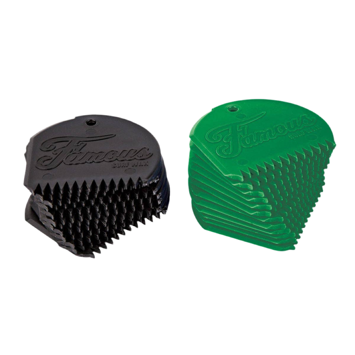 Wax comb