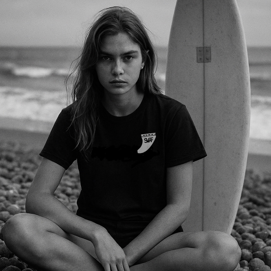 Set Up  Unisex Heavy Cotton Tee