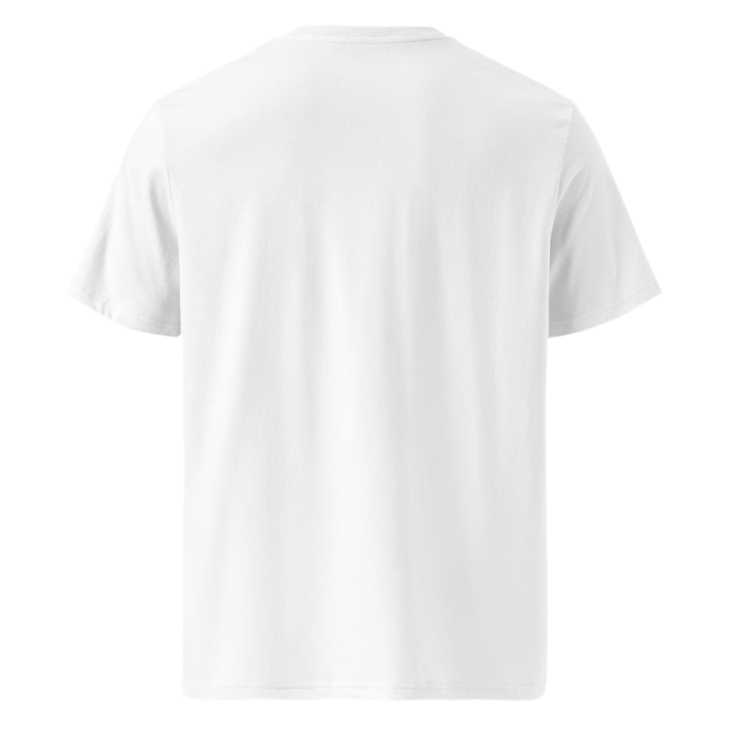 Traction Tee