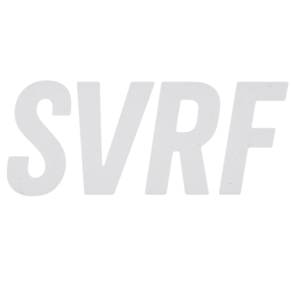 SVRF