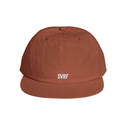 The Low Tide 5-Panel