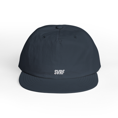 The Low Tide 5-Panel
