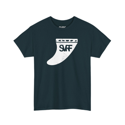 Trimline Unisex Heavy Cotton Tee