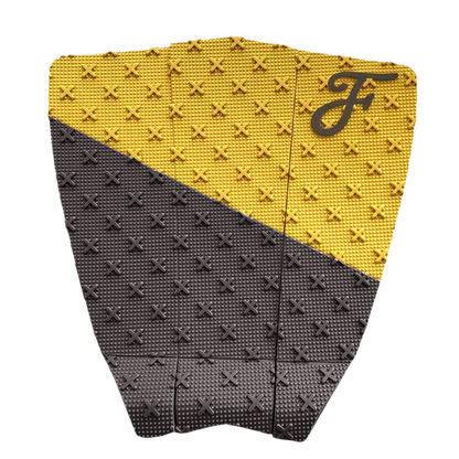 Famous Traction pad - Duo