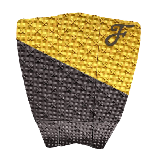 Famous Traction pad - Duo