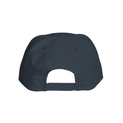 The Low Tide 5-Panel