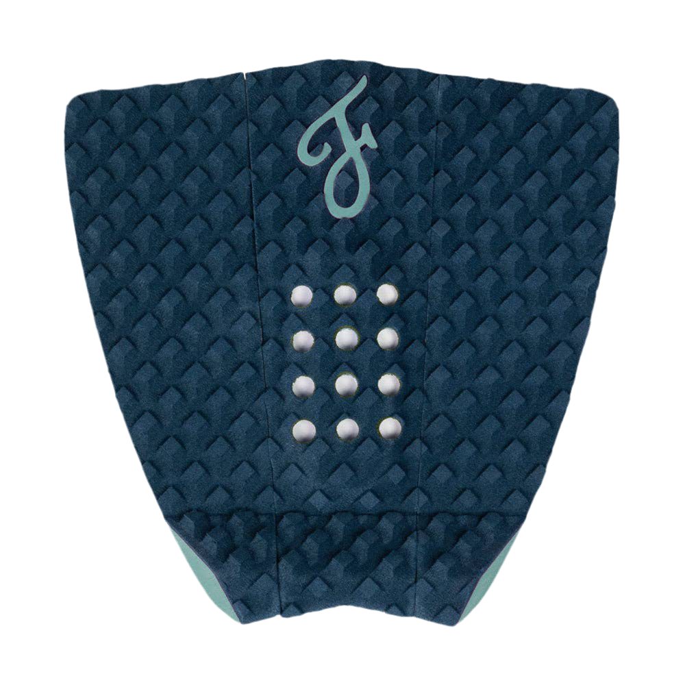 Famous Traction Pad - Portal