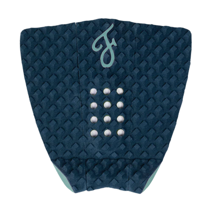 Famous Traction Pad - Portal
