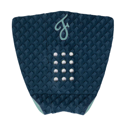 Famous Traction Pad - Portal