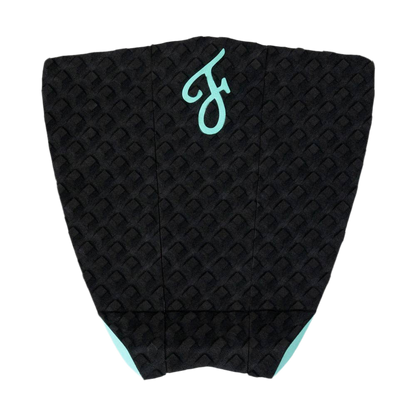 Famous Traction Pad - Segway