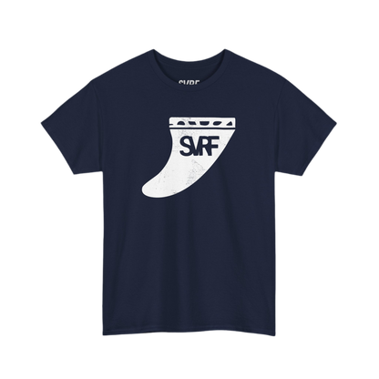 Trimline Unisex Heavy Cotton Tee