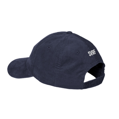 Rhythm & Bruise Cap