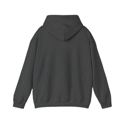 SVRF Unisex Heavy Blend Hoodie,