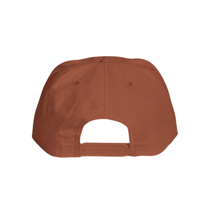 The Low Tide 5-Panel