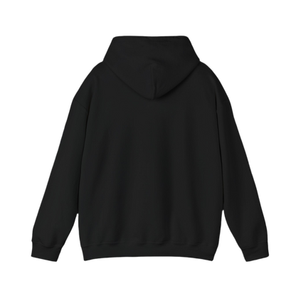 SVRF Unisex Heavy Blend Hoodie,