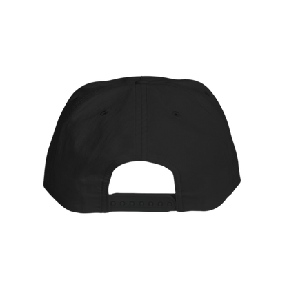 The Low Tide 5-Panel