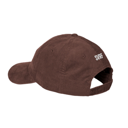 Rhythm & Bruise Cap