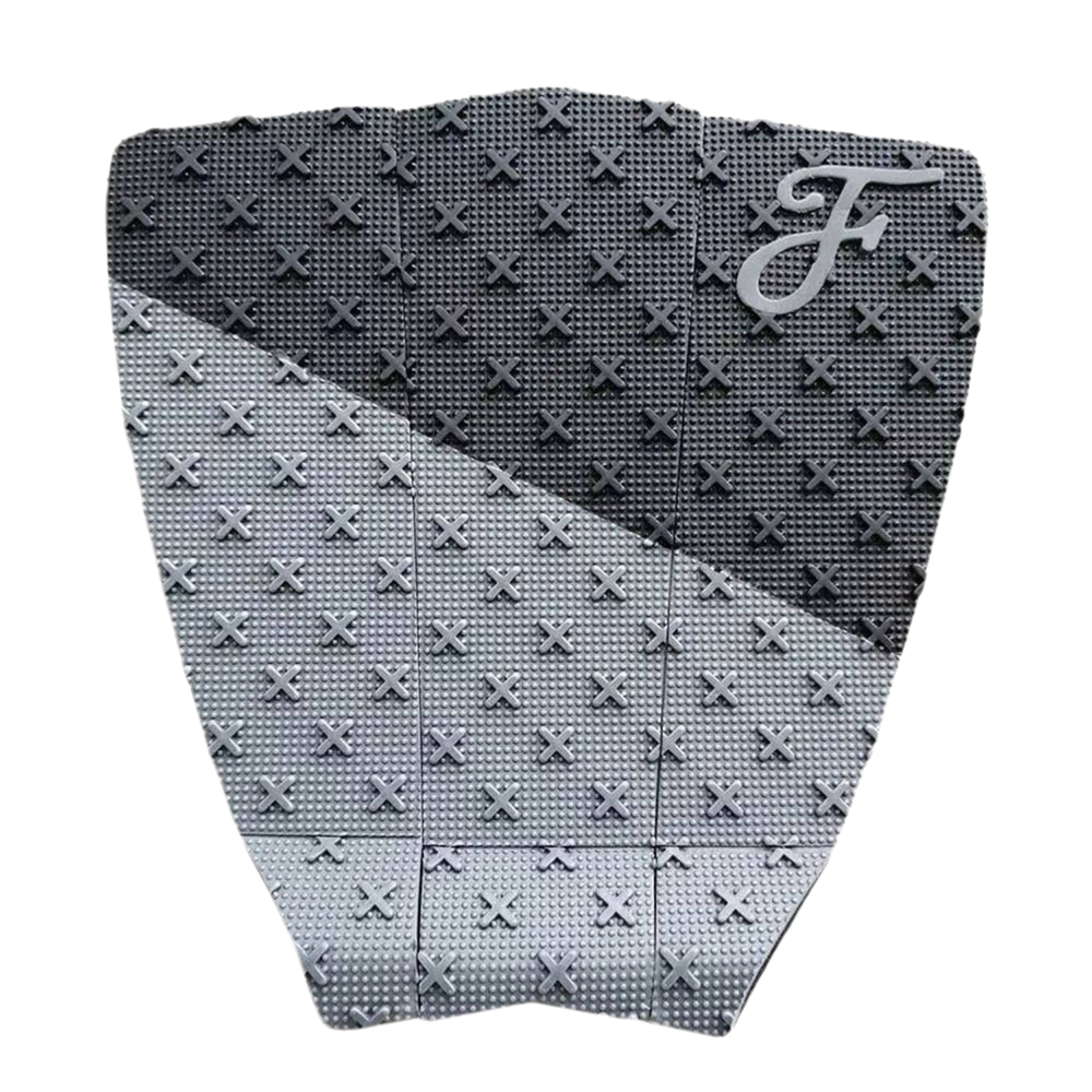 Famous Traction pad - Duo