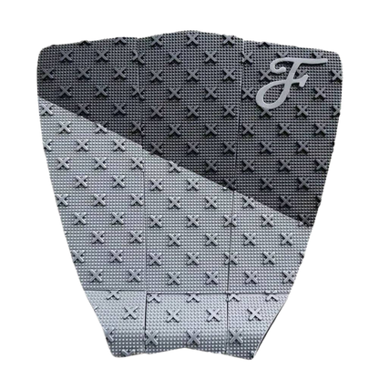 Famous Traction pad - Duo