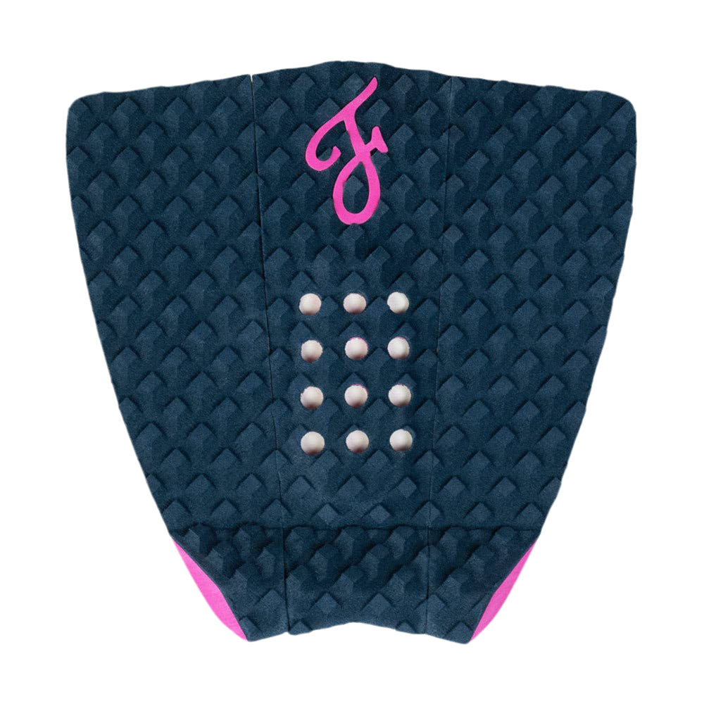 Famous Traction Pad - Portal