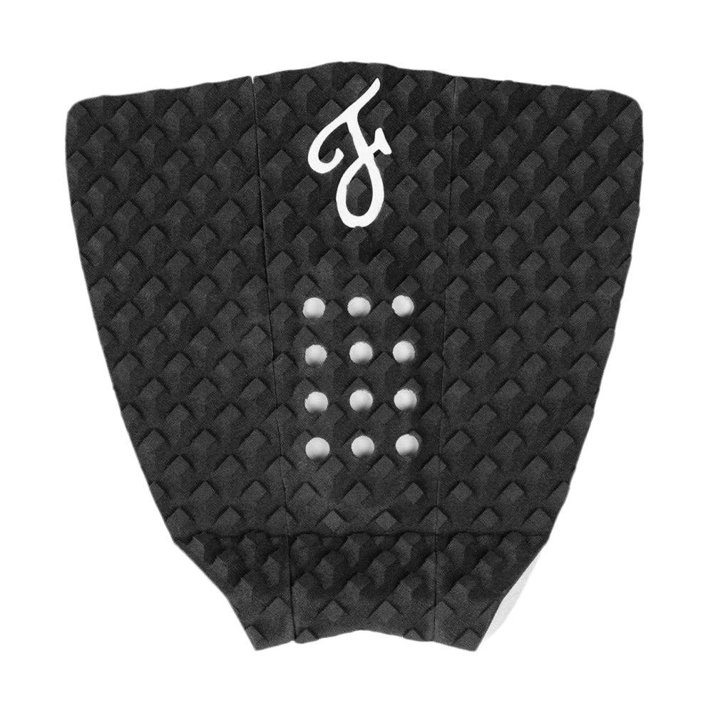 Famous Traction Pad - Portal