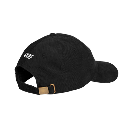 Rhythm & Bruise Cap