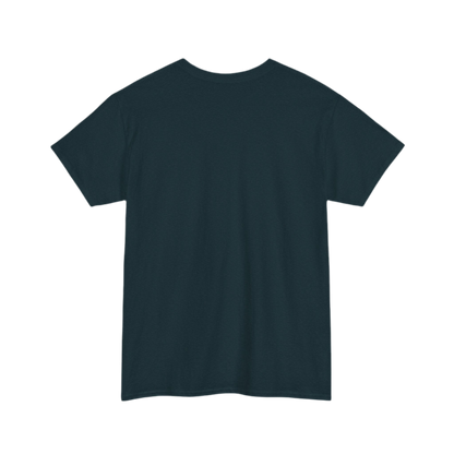 Trimline Unisex Heavy Cotton Tee